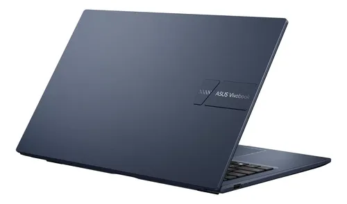 ASUS VIVOBOOK X1504V - INTEL CORE 7-150U - SSD 512 GB - 16 GB RAM DDR5 - 15.6" FHD IPS - 10 núcleos-Teclado Español - Imagen 5