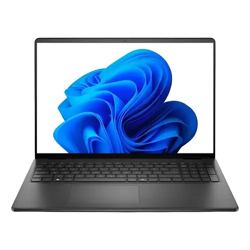 DELL 16 DC16255 - AMD RYZEN 7 250 - SSD 512 GB - 16 GB RAM DDR5 - 16” FHD+ Touch - 8 Núcleos - Imagen 4