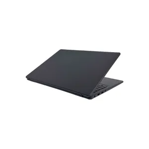 DELL 16 DC16255 - AMD RYZEN 7 250 - SSD 512 GB - 16 GB RAM DDR5 - 16” FHD+ Touch - 8 Núcleos - Imagen 5