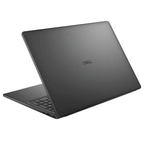 DELL 16 DC16255 - AMD RYZEN 7 250 - SSD 512 GB - 16 GB RAM DDR5 - 16” FHD+ Touch - 8 Núcleos - Imagen 3