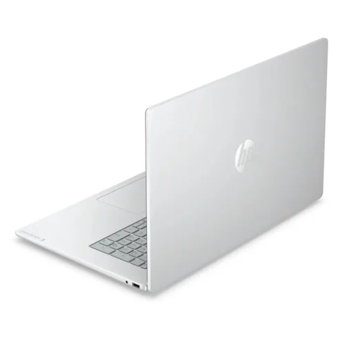 HP OMNIBOOK 17 - DG0107DX - Ultra 7 255U - SSD 512 GB  - 16 GB RAM DDR5  - 17.3” FHD IPS - Teclado retroiluminado - 12 Núcleos - Imagen 4